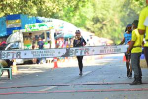 BIB: 
                            <button type="button" onclick="openModal(7219081)" class="btn btn-primary btn-sm float-right btn-popup" data-toggle="modal" data-target=".modal-high-quality">
                        <i class="fas fa-shopping-cart"></i> Add to Cart
                    </button>
                                            <button type="button" onclick="isThisMe(7219081, true)" class="btn btn-success btn-sm float-right btn-popup btn-isme hidden" data-toggle="tooltip" data-placement="bottom" title="นี่คือรูปของคุณใช่ไหม คลิกที่นี่เพื่อเอาเข้าอัลบั้ม">
                        <i class="fas fa-plus"></i> Add to album
                    </button>
                    <button type="button" onclick="isThisMe(7219081, false)" class="btn btn-warning btn-sm float-right btn-popup btn-isnotme hidden">
                        <i class="fas fa-ban"></i> Remove from album
                    </button>